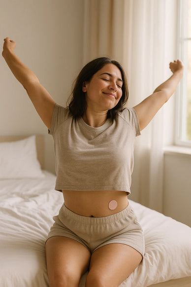 Weight loss backed by science, made simple.