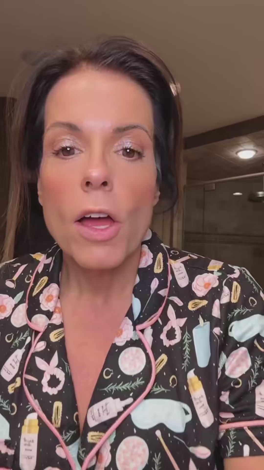 Elorel Treshly Magic Foundation Stick video