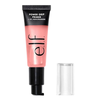 Pre-Makeup Moist Gel