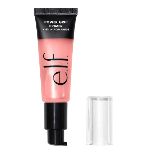 Pre-Makeup Moist Gel